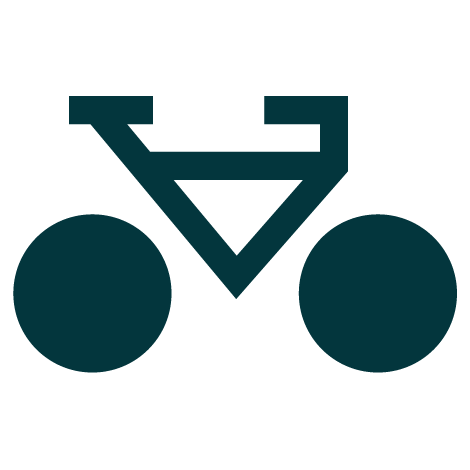 Z3n Tests (zendesk/1689074225) Help Center home page